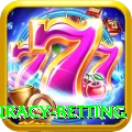 yorker accuracy betting Pro Max v1.1.2