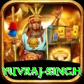 yuvraj singh Pro Edition v3.4.7