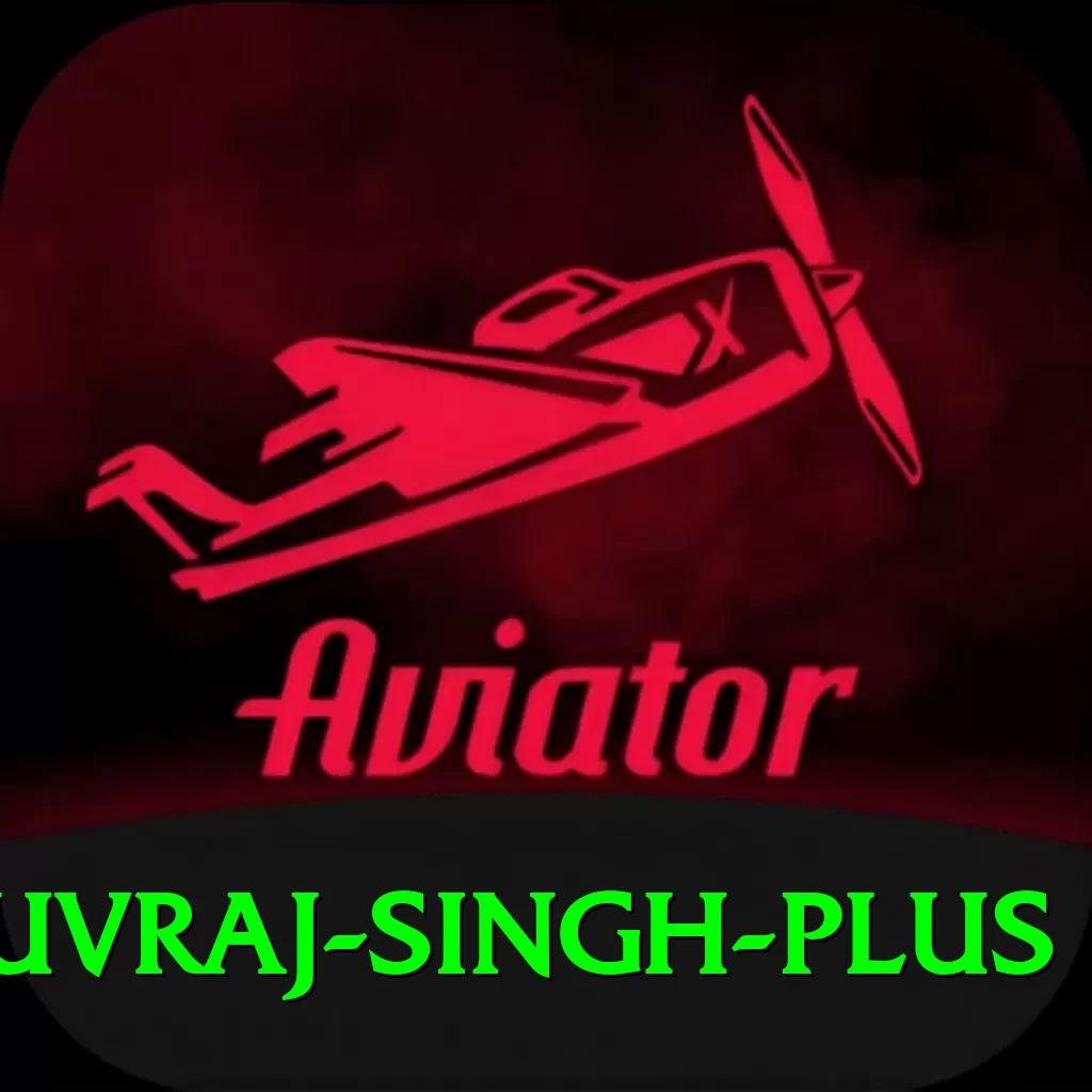 yuvraj singh Live Casino Plus - 2