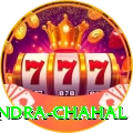 yuzvendra chahal Gold v2.5.3