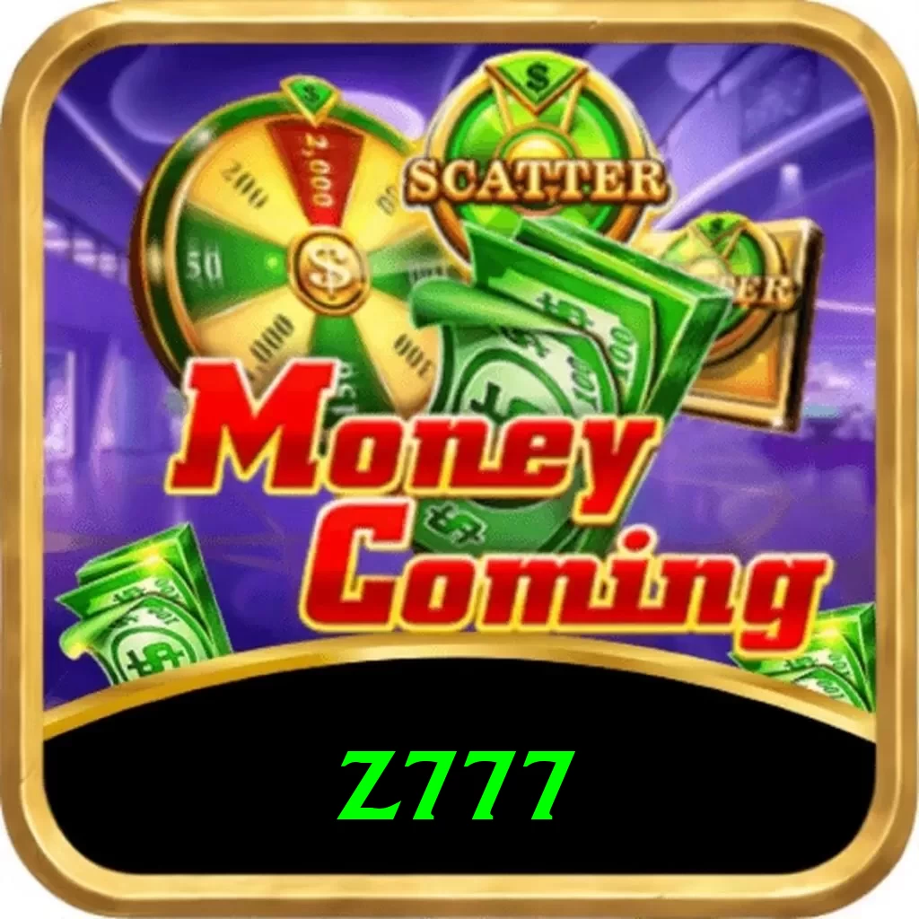 z777 Games (Casino & Earning) Plus vv5.4.7 - 2