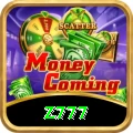 z777 Games (Casino & Earning) Plus vv5.4.7