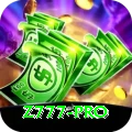 z777 App Pro v1.7.0