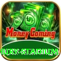 zahur ahmed chowdhury stadium Gold Pro v5.4.3
