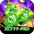 zc777 - Max Earning App