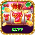 ze77 Games (Casino & Earning) VIP vv4.8.8