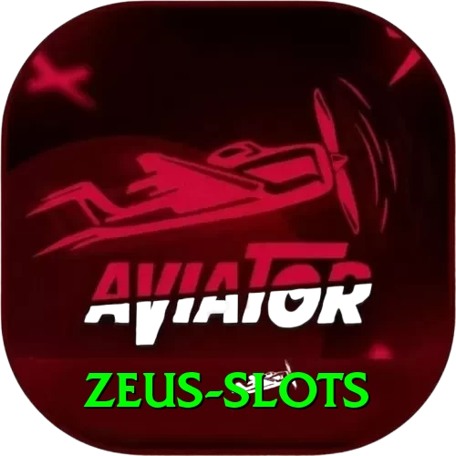 zeus slots Games (Casino & Earning) Pro v2.3.6 - 2