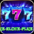 zeus slots Pakistan Royal v1.4.6