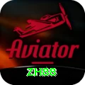 zh88 Apps (Tools & Injectors) Turbo v3.3.9