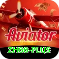 zh88 Master Pro v5.7.1