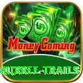 ziarat murree trails Games (Casino & Earning) Premium v2.0.8