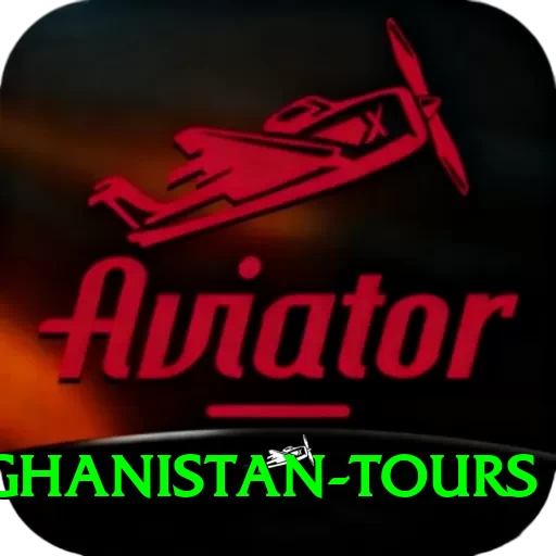 zimbabwe afghanistan tours Ultimate v4.4.6 - 2