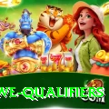 zimbabwe qualifiers Games (Casino & Earning) Turbo v5.8.1