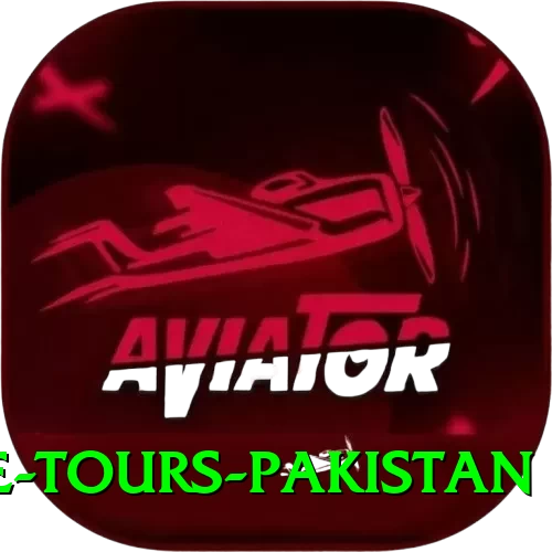 zimbabwe tours pakistan Apps (Tools & Injectors) Gold v2.2.6 - 2