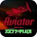 zk77 Premium Plus v1.5.9
