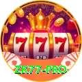 zk77 VIP Pro v3.4.2