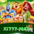 zt777 Royal Latest v3.6.9
