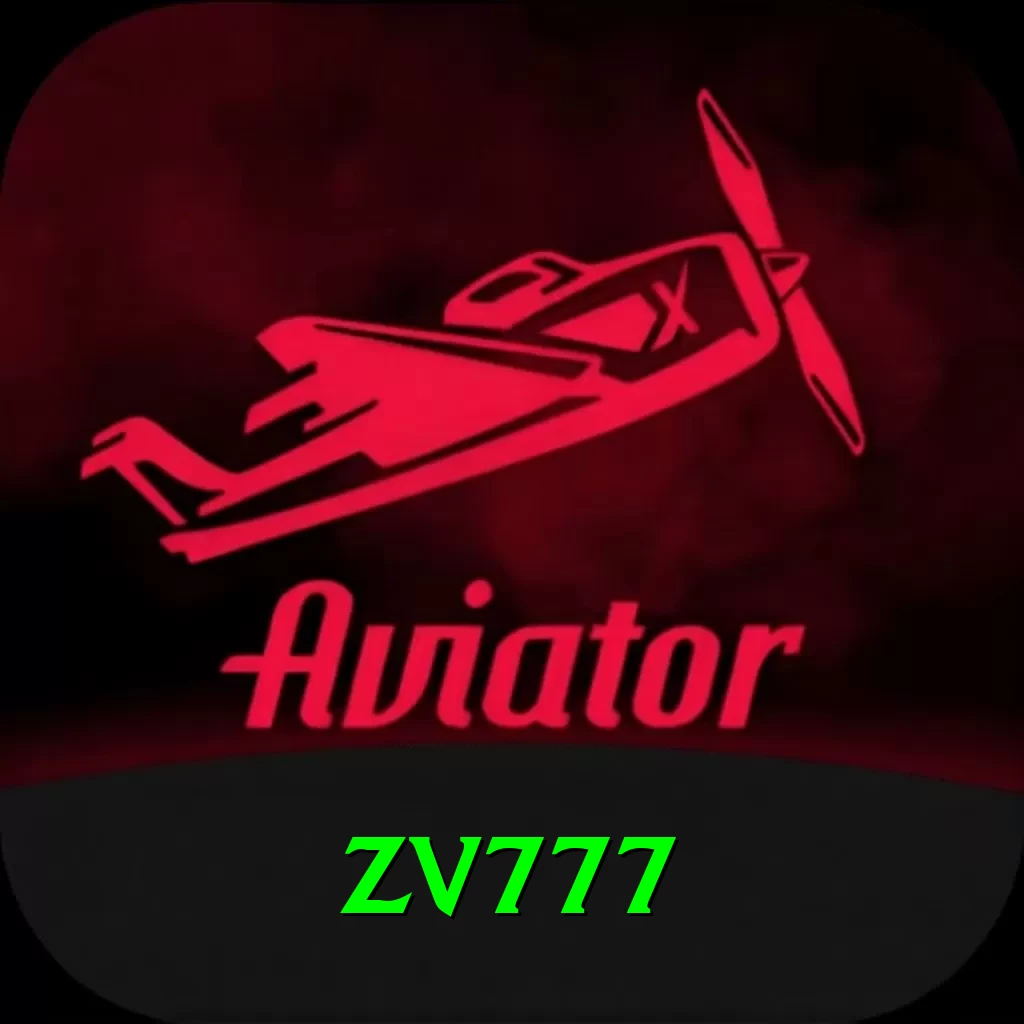 zv777 Pro Edition v4.8.0 - 2
