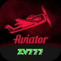 zv777 Pro Edition v4.8.0