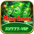 zv777 - Extreme Earning App